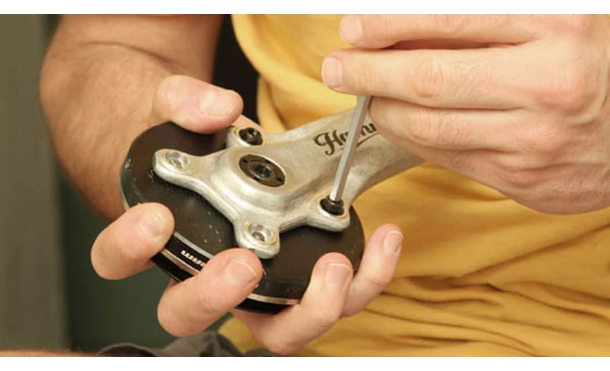 Monik Aleksandrning yalangoch fotosuratlari